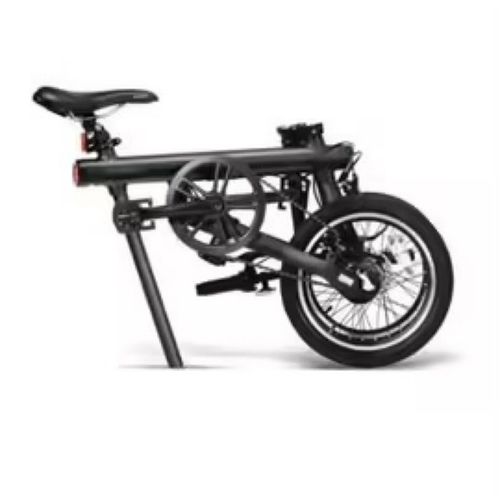 Xiaomi Mi Smart Electric Folding Bike Vélo Électrique Pliable Autonomie 50km