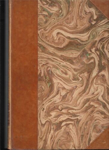 Le Vol De La Marseillaise, Les Deux Pierrots, Edmond Rostand, Illustrations Noir Et Couleur In Et Hors Texte D'A Castaigne, Manuel Orazi, Gaumet, Éditions Pierre Lafitte, Paris 1923