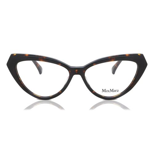 Max Mara Mm5015 052 54