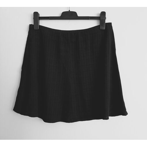 Façonnable Sweaters | Dressinn Façonnable Sweaters | Dressinn
