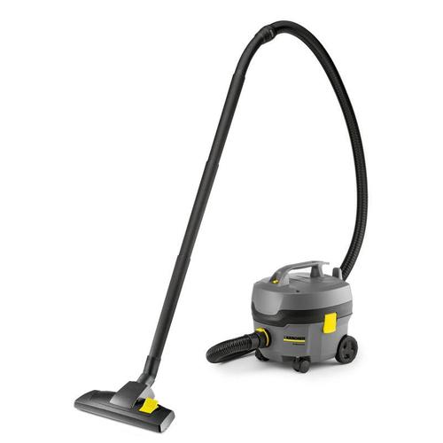 Aspirateur poussières T 7/1 Classic | 15271900 - Karcher
