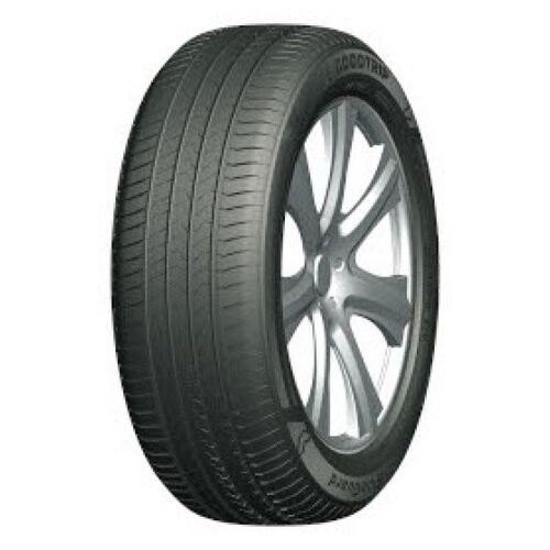 Pneu Goodtrip BlueGuard ( 205/60 R15 91V )
