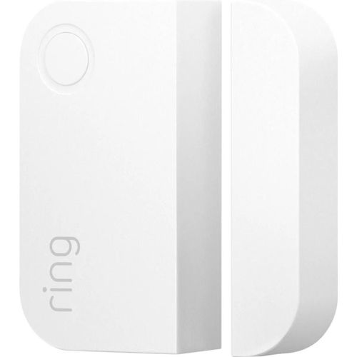 Détecteur d'ouverture Ring Detecteur Ouverture Ring Alarm 2e gen