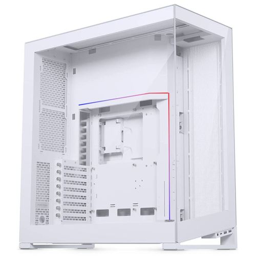 Phanteks NV Series NV7 E-ATX-Gehäuse