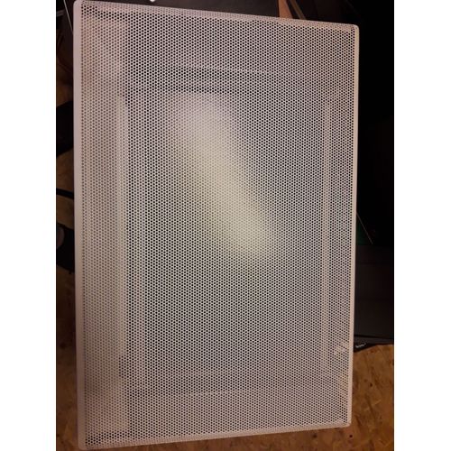 radiateur électrique mural CONCORDE