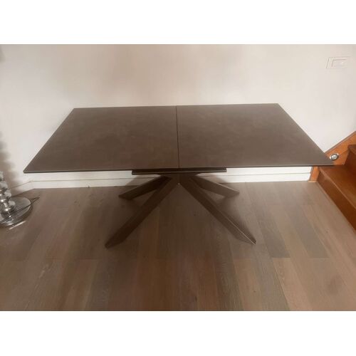 Table Kave Home