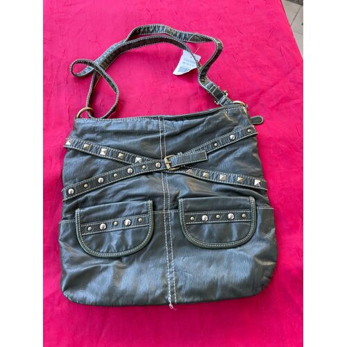 Sac à main pour femme