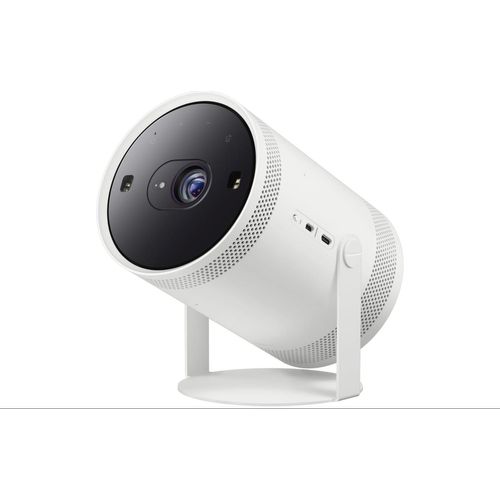 Vidéo projecteur Samsung freestyle 2 génération 