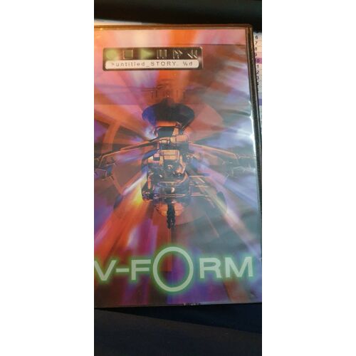 V-Form