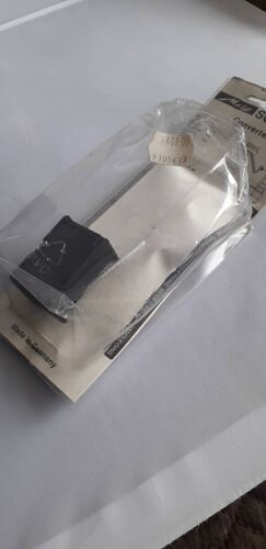 METZ SCA 500 C converter pour flashs 45 CT5 & 60 CT2