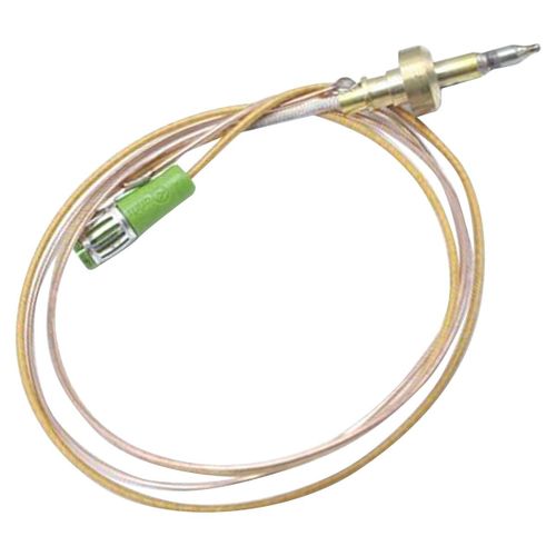 Thermocouple - Plaque de cuisson (Z107013 AIRLUX)