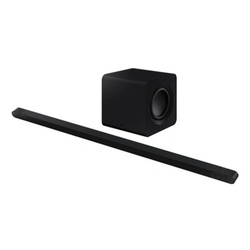 sound bar samsung hw s800b