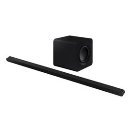 sound bar samsung hw s800b