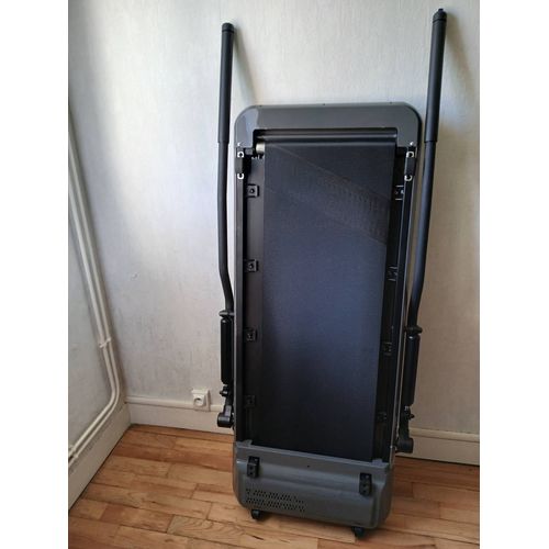 Tapis De Course