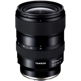 TAMRON 16-30mm f/2.8 Di III VXD G2 Nikon Z