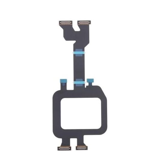Fichier STL Double SMA pour antennes FPV XL5 iflight DJI·Design