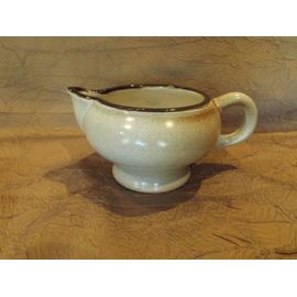 Saucière Niderviller