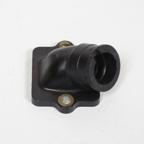 Pipe D Admission Sceed24 Pour Scooter Aprilia 50 Mojito Custom Neuf