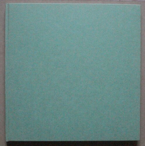 Divagation Sentimentale Dans Les Maures