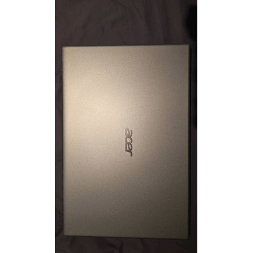 Acer Aspire 1 - 15.6" Intel Celeron - Ram 4 Go - DD 128 Go