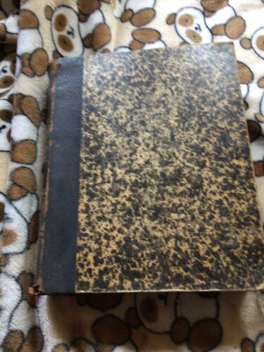 Nouveau Code De Procédure Civile Annoté Et Explique D’Après La Jurisprudence Et La Doctrine. Tome Quatrième. 4. Art. 673 A 1042. Codes Annotés. Jurisprudence Générale Dalloz 