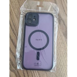 Coque Iphone 11 