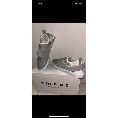 Chaussures - 40