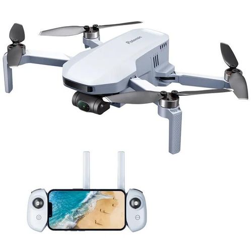 Potensic - Drone Atom Standard Kit-Potensic