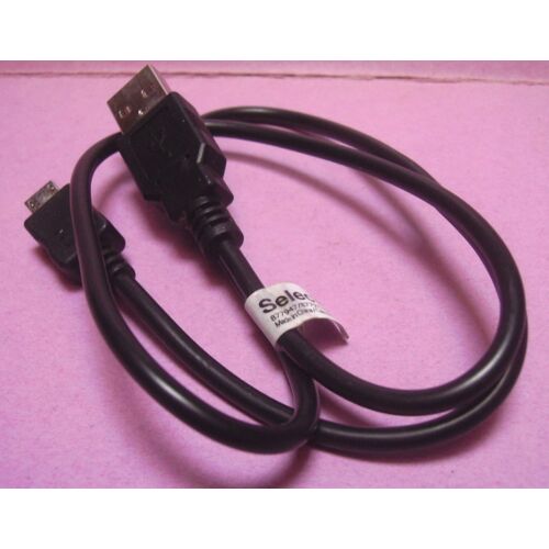 Câble Pour Smartphone Selecline 877947 / 877977 / M5016 - 0,6 M