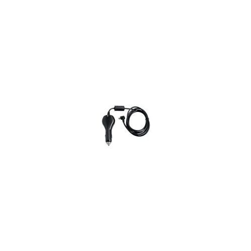 Chargeur Allume-Cigare Pour Gps Garmin Prise Mini-Usb 12 V