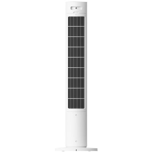 Xiaomi Smart Tower Fan 2 Blanc