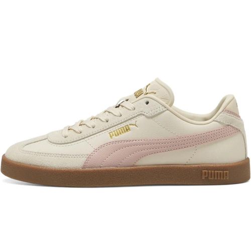 Puma Club Ii Era