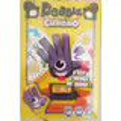 Dobble Chrono - C'est L'heure De Jouer ! - 5 Variantes - Avec Chrono - Asmodée