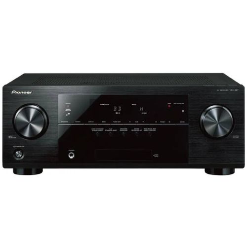 Ampli Home Cinéma - VSX-527