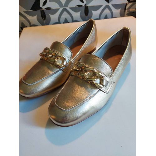 Chaussures Femme - 40