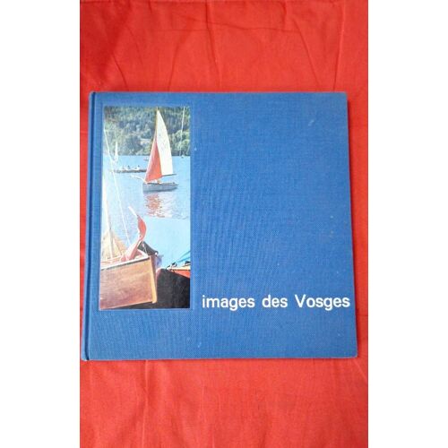 Images Des Vosges