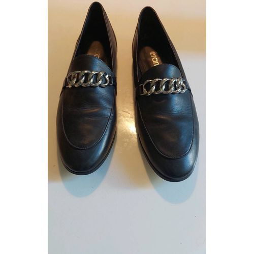 Chaussures Femme Eram - 40