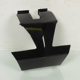 Inter Coque Arrière Tun'r Pour Scooter Peugeot 50 Vivacity 3 2t 2008 À 2020 Neuf
