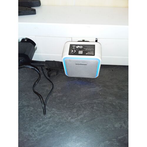 Kit carillons mobile ACTIVLINK DC515XX