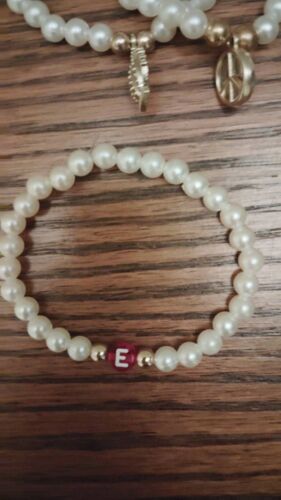 Bracelet Personnalisé