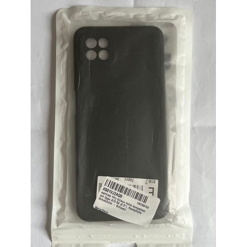 Coque Silicone Oppo A73 5g 
