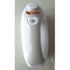 Mixeur SEB Prep'line 130