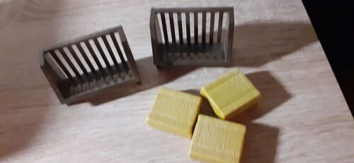 Playmobil Accessoires Pour La Ferme