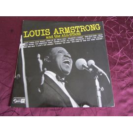Ain't Gonna Give Nobody None Of My Jelly Roll - Frankie And Johnny - Old Kentucky Home - Chimes Blues - Hot Time In The Old Town Tonight - Etc...