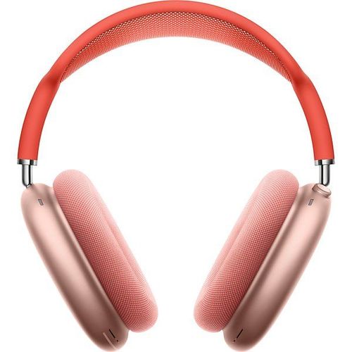 Apple AirPods Max Rose