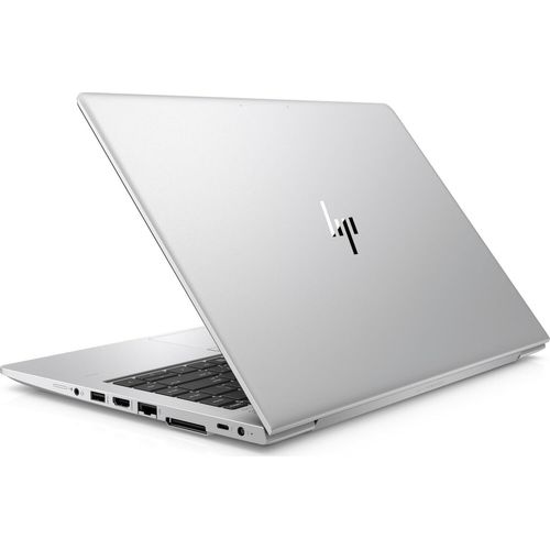 HP EliteBook 735 G6 - 13" AMD Ryzen 5 PRO - Ram 16 Go - SSD 256 Go - AZERTY Français