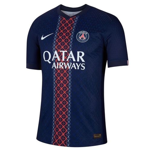 [Taille Xxl]  Maillot Psg Saison 2025 / 2026