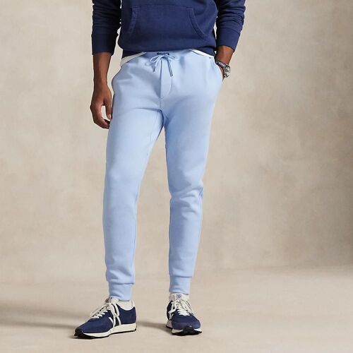 Pantalon De Jogging Jersey Double