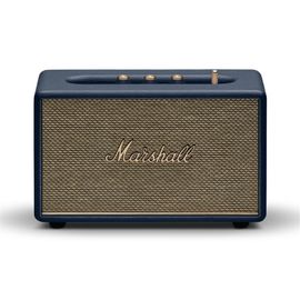 Enceinte sans fil Bluetooth Marshall Acton III Minuit