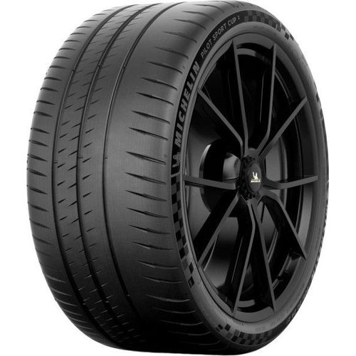 Pneu Michelin Pilot Sport Cup 2 ( 335/30 ZR21 (109Y) XL Connect, N0 )